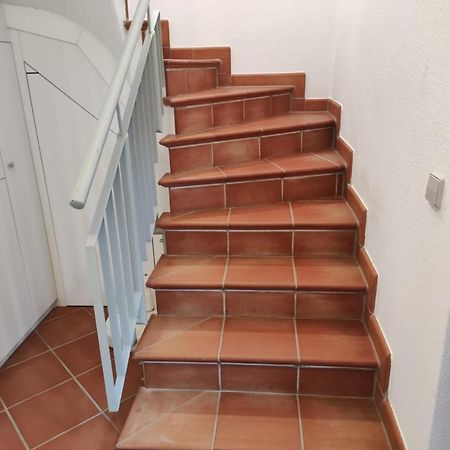 Ferienwohnung Traumurlaub Eine Maisonettwohnung Mit 2 Baedern Dewichow 외부 사진