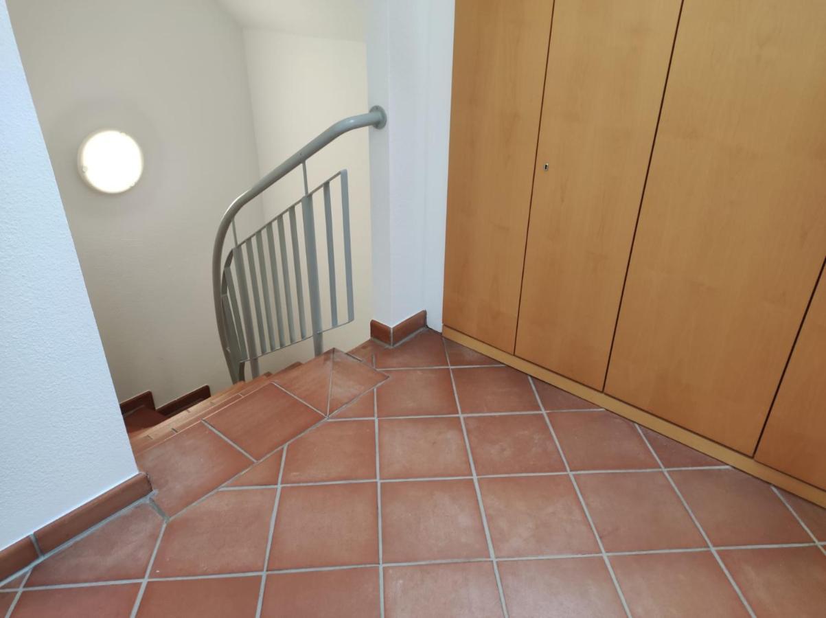 Ferienwohnung Traumurlaub Eine Maisonettwohnung Mit 2 Baedern Dewichow 외부 사진