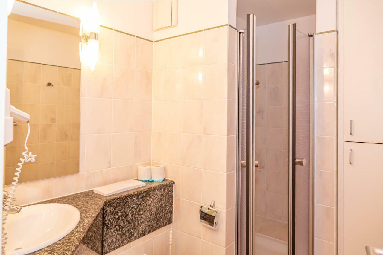Ferienwohnung Traumurlaub Eine Maisonettwohnung Mit 2 Baedern Dewichow 외부 사진